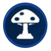 Champignons