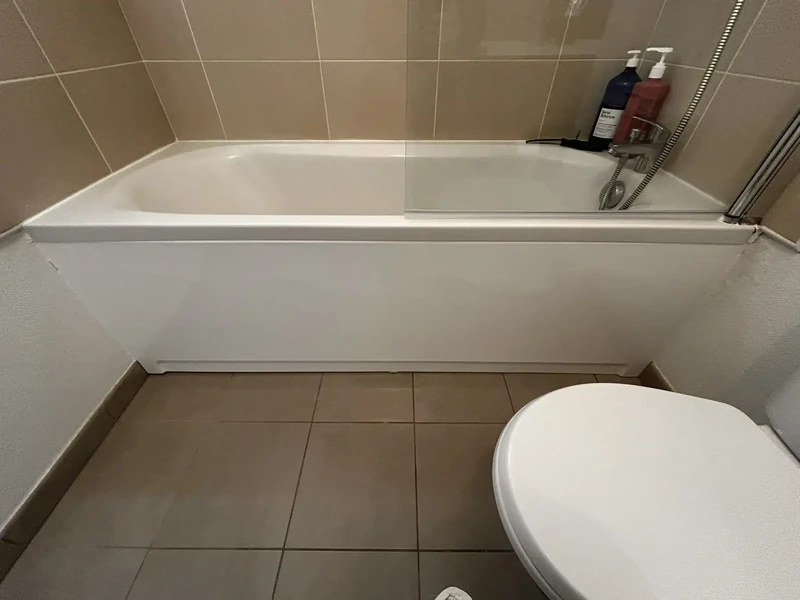 Photo après 9