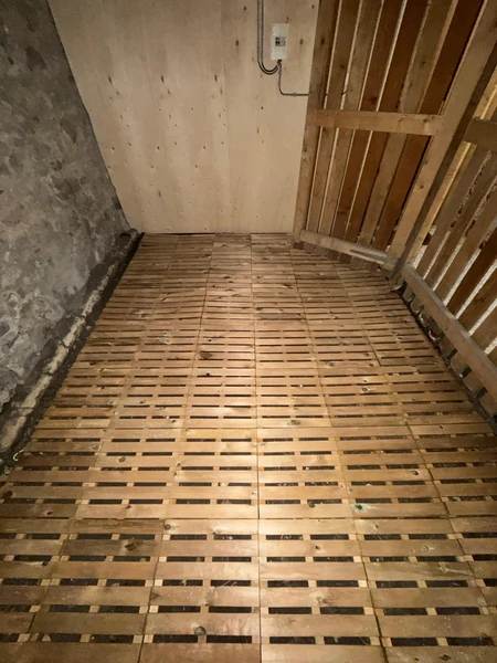 Photo après 184