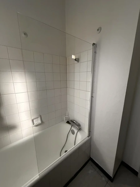 Photo après 11