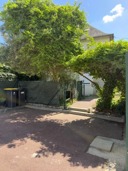 Photo après 192
